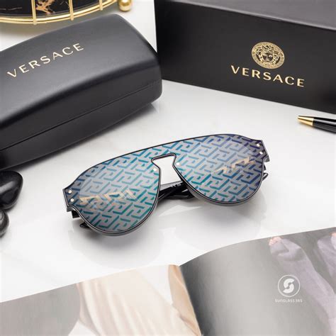 แว่น กันแดด versace นํา เข้าจากอิตาลี|แว่นตากันแดดผู้หญิง ยี่ห้อไหนดี รวม 10 แบรนด์ ฉลองวันสตรีสากล.